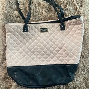 Betsey Johnson Bag